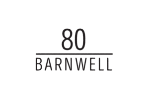 Design de Logo par DesignCat1234 pour 80 Barnwell | Design : #13172552
