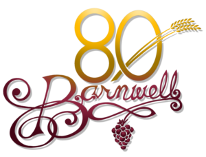 Logo Design by Lo-Fi Logo Co.