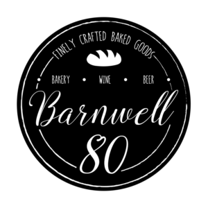 Logo Design by jlc9820