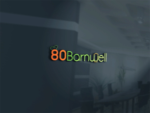 Logo Design by Sada Lal 2021
