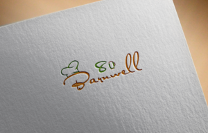 Logo Design by Sada Lal 2021 for 80 Barnwell | Design: #13196731