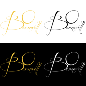 Logo Design by nedonadilla95