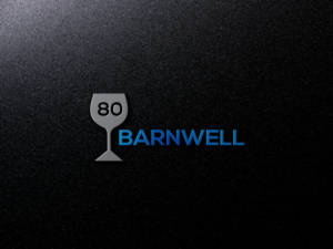 Design de Logo par asman pour 80 Barnwell | Design : #13190827