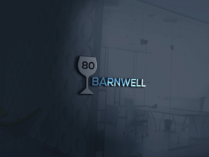 Design de Logo par asman pour 80 Barnwell | Design : #13190828