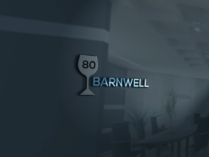 Design de Logo par asman pour 80 Barnwell | Design : #13190829
