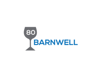 Design de Logo par asman pour 80 Barnwell | Design : #13190830