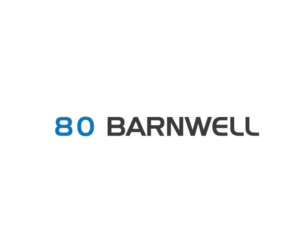 Diseño de Logo por armanmajumder1 para 80 Barnwell | Diseño: #13194007