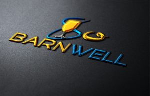 Logo Design by tani_sha321 for 80 Barnwell | Design: #13190964