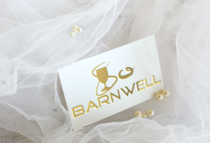 Logo Design by tani_sha321 for 80 Barnwell | Design: #13190965