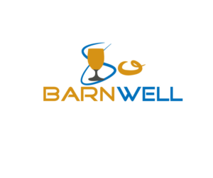 Logo Design by tani_sha321 for 80 Barnwell | Design: #13190966