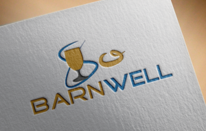 Logo Design by tani_sha321 for 80 Barnwell | Design: #13190967