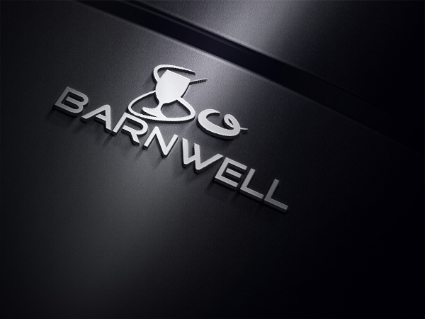Logo Design by tani_sha321 for 80 Barnwell | Design #13190968