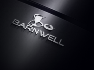 Logo Design by tani_sha321 for 80 Barnwell | Design: #13190968