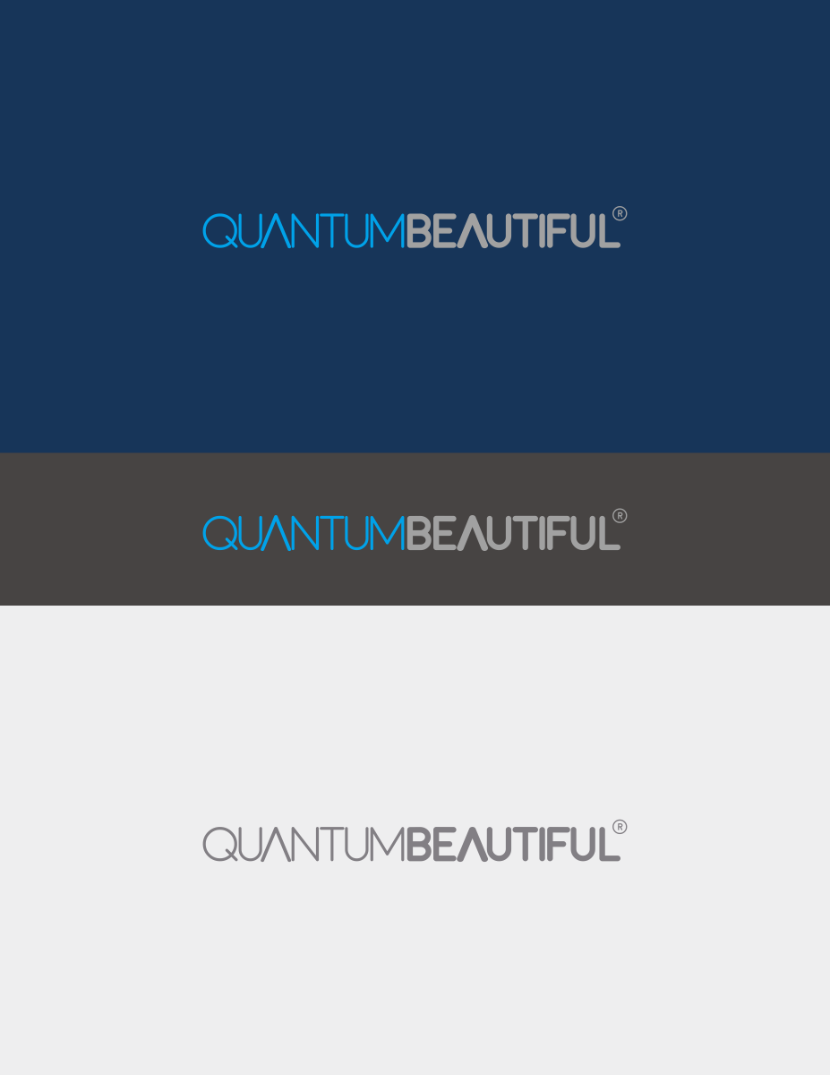 Packaging Design by lookedaeng for Quantum Beautiful Ltd | Design #13451097