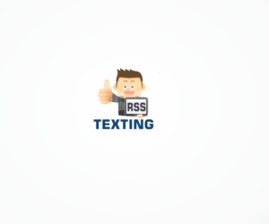 Logo Design by Creativenewb for this project | Design #13164525