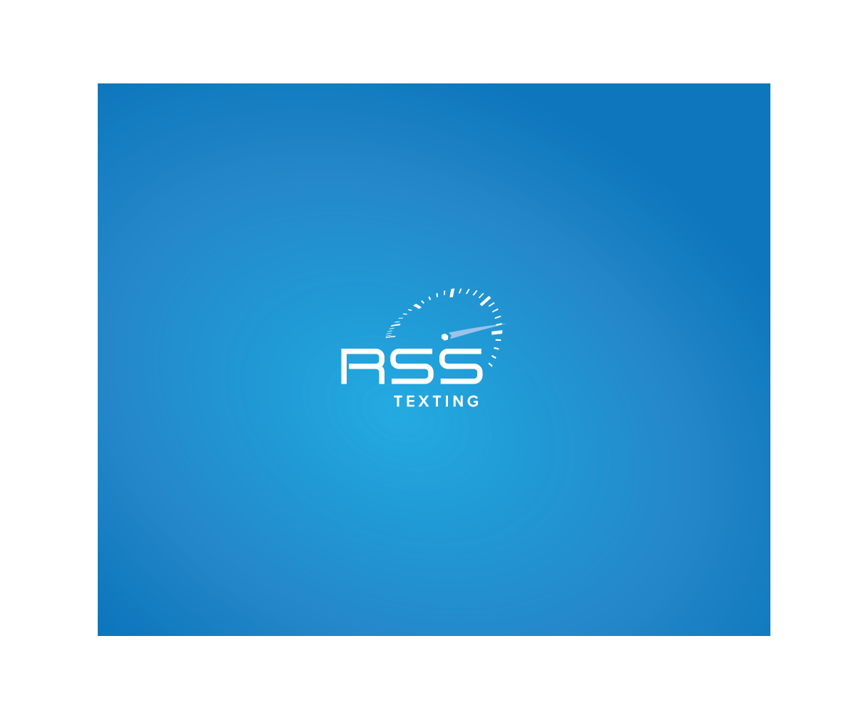 Diseño de Logo por Sunny para este proyecto | Diseño #13163346