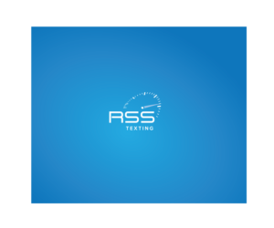 Logo Design by Sunny