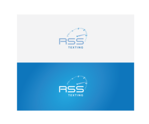 Logo Design by Sunny for this project | Design #13166099