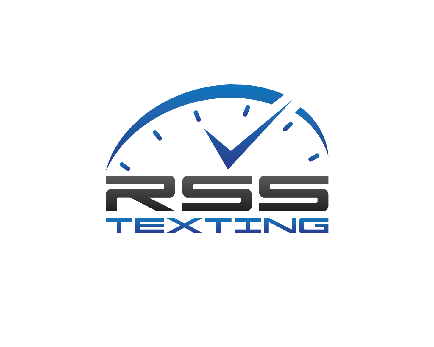 Logo Design by Pv_999 for this project | Design #13195732