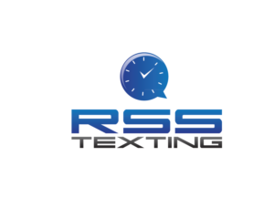 Logo Design by Pv_999 for this project | Design: #13195935