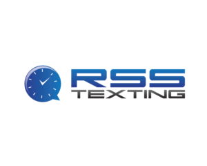 Logo Design by Pv_999 for this project | Design: #13195937