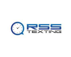 Logo Design by Pv_999 for this project | Design: #13195938