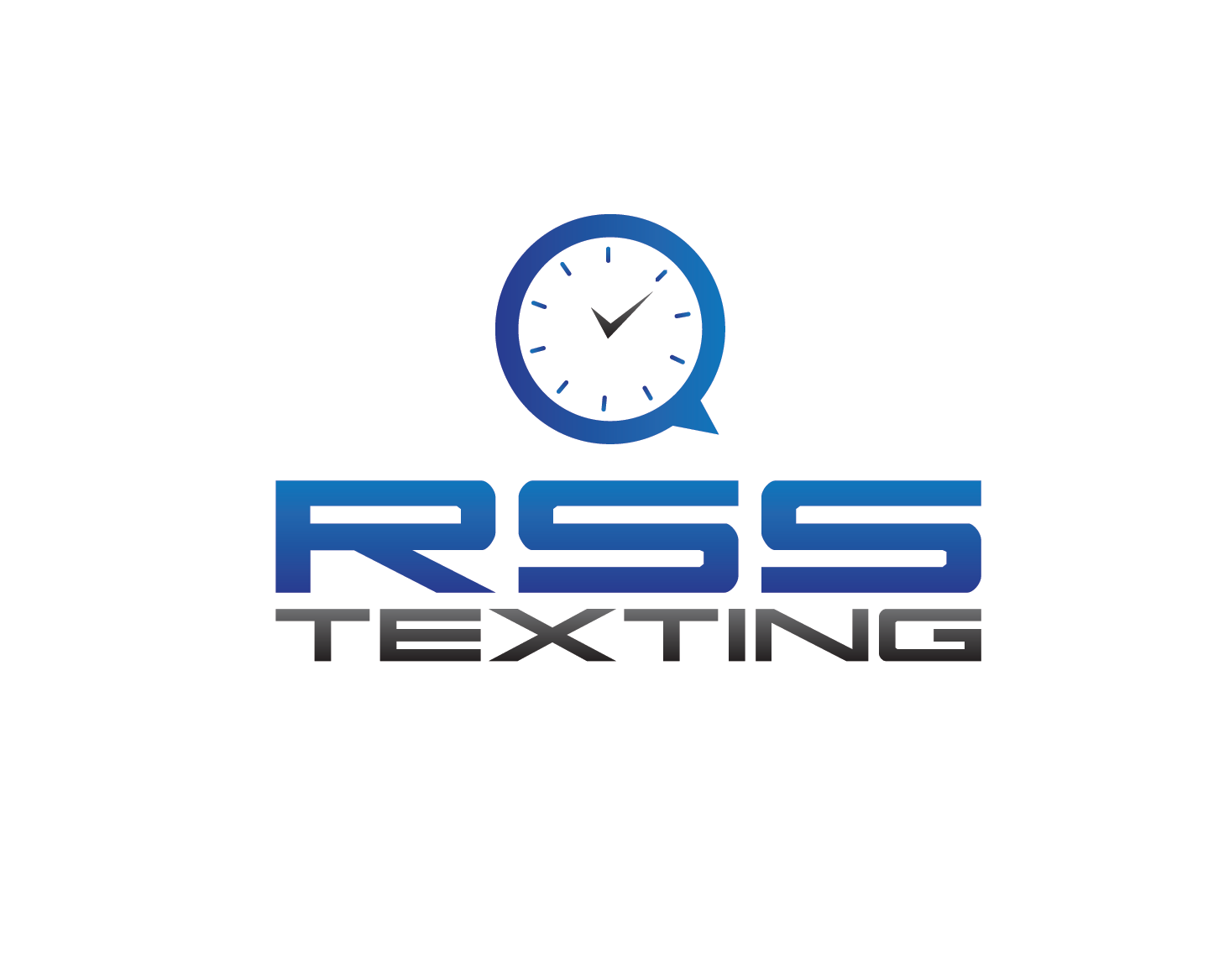 Logo Design by Pv_999 for this project | Design #13195939