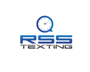 Logo Design by Pv_999 for this project | Design: #13195939
