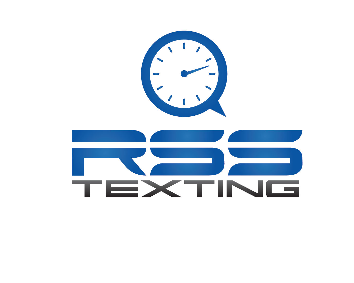 Logo Design by Pv_999 for this project | Design #13256536