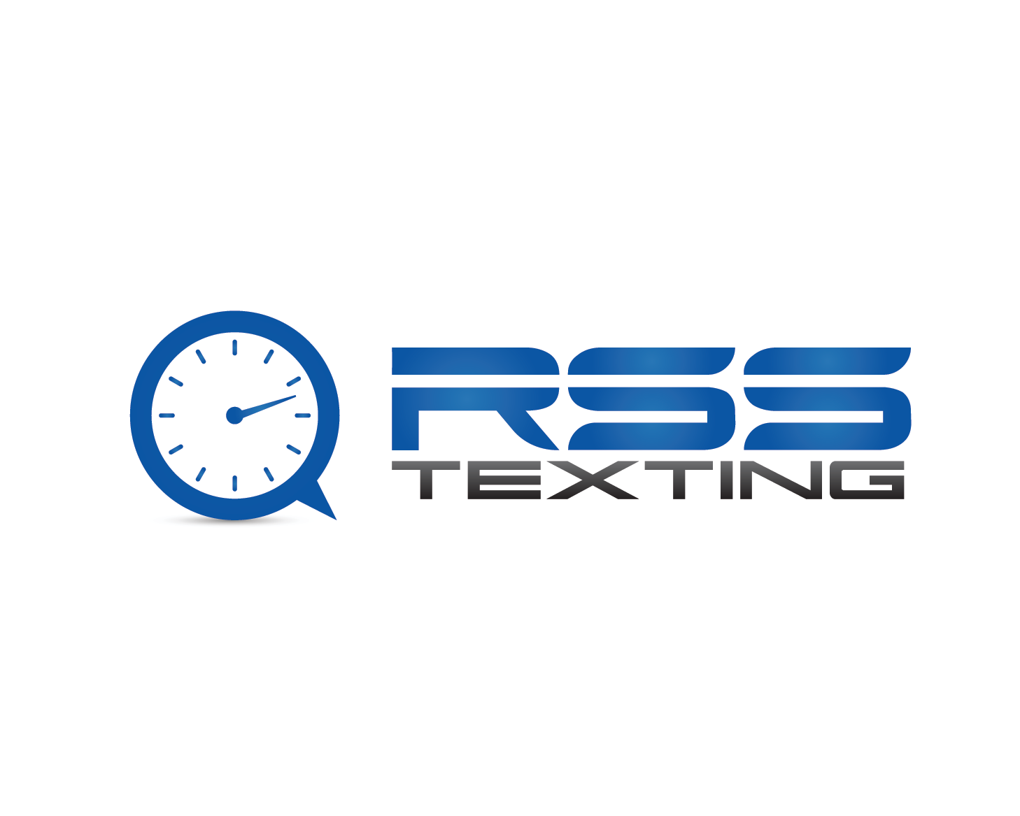 Logo Design by Pv_999 for this project | Design #13256538