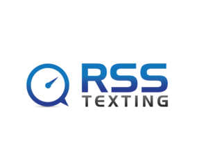 Logo Design by Pv_999 for this project | Design: #13256622