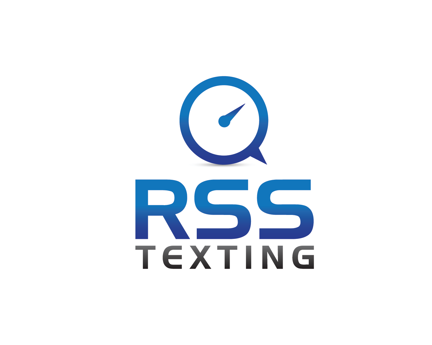 Logo Design by Pv_999 for this project | Design #13256623