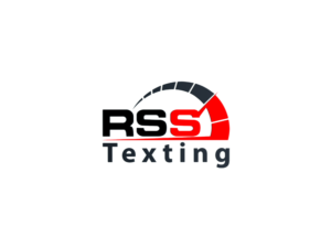 Logo Design by EGYPT KING for this project | Design: #13182182
