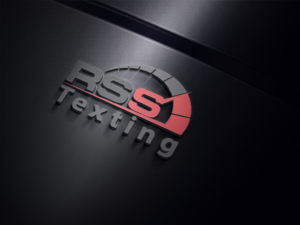 Logo Design by EGYPT KING for this project | Design: #13182183