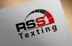 Logo Design by EGYPT KING for this project | Design: #13182184