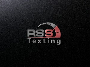 Logo Design by EGYPT KING for this project | Design: #13182185