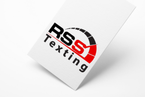 Logo Design by EGYPT KING for this project | Design: #13182186