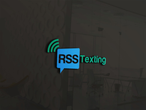 Logo Design by Turn Digital for this project | Design: #13167573