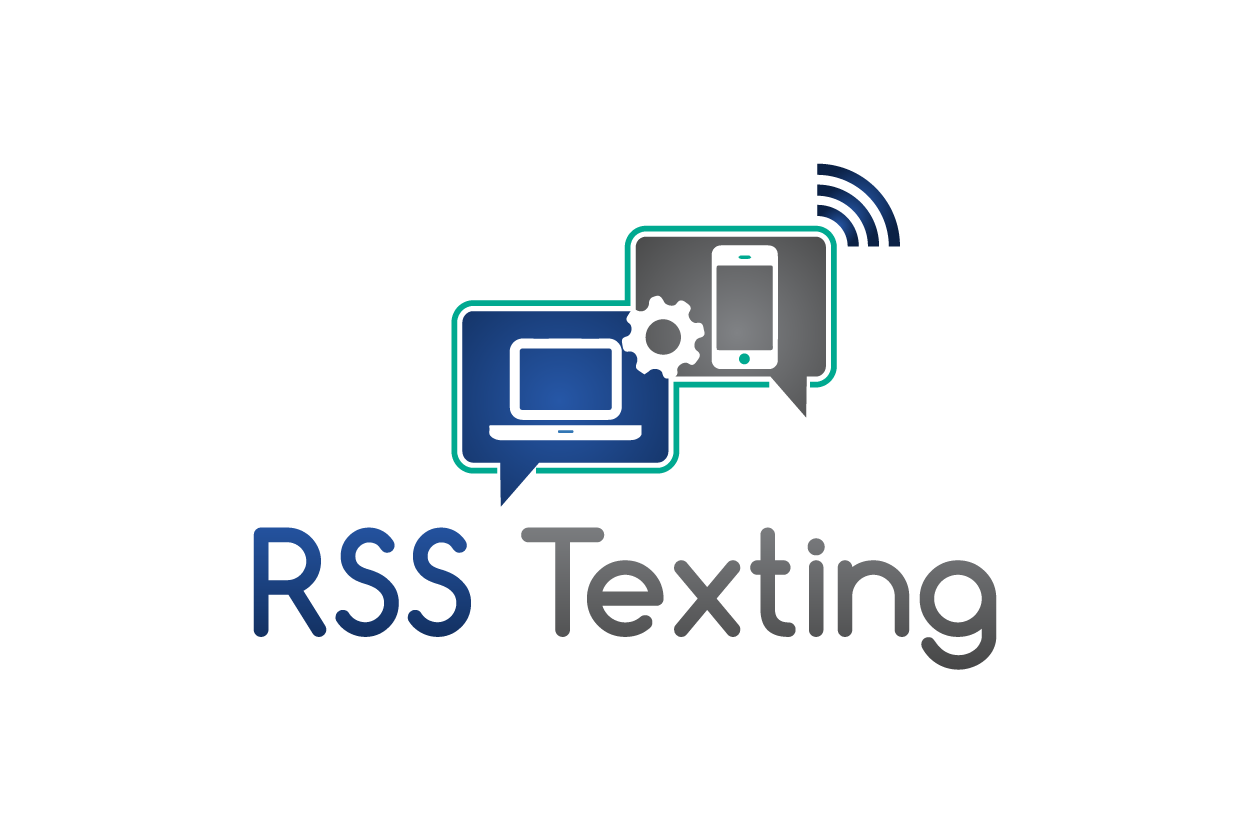 Logo Design by Turn Digital for this project | Design #13167575