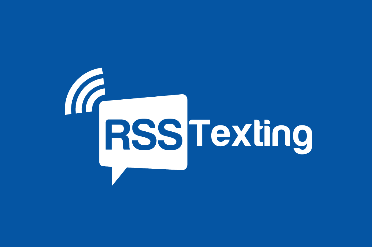 Logo Design by Turn Digital for this project | Design #13167577