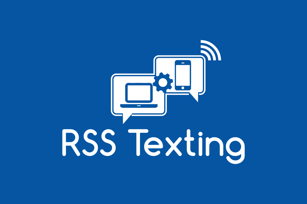 Logo Design by Turn Digital for this project | Design #13167582