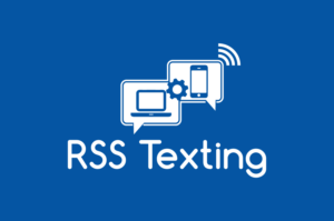 Logo Design by Turn Digital for this project | Design: #13167582