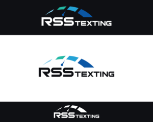 Logo Design by Atec for this project | Design: #13182075