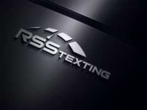 Logo Design by Atec for this project | Design: #13182076