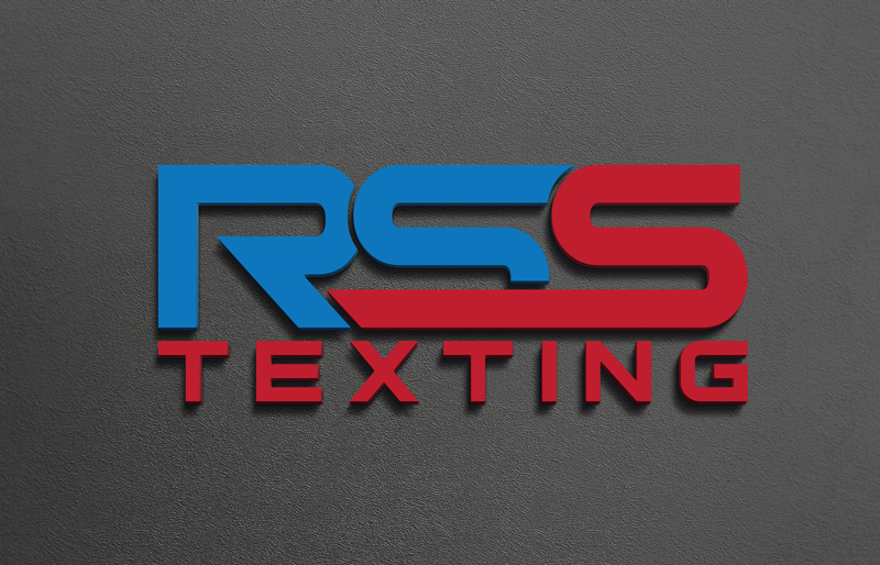Logo Design by Mehedi Hasan ™ for this project | Design #13181840