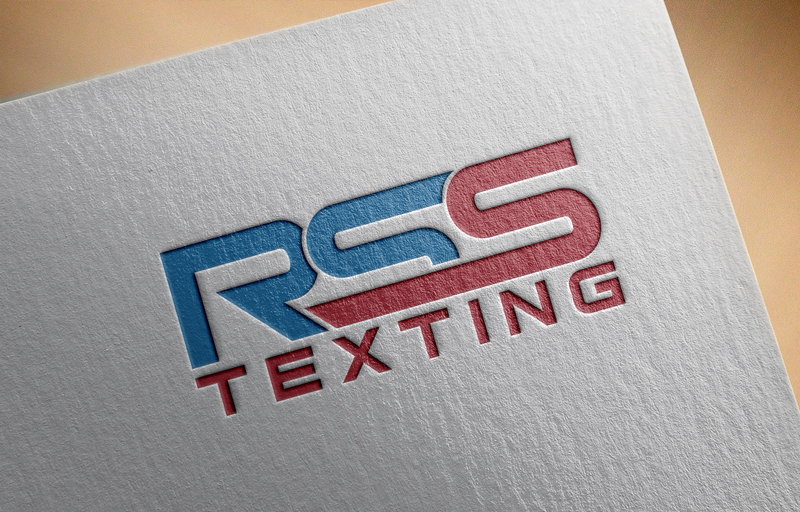 Logo Design by Mehedi Hasan ™ for this project | Design #13181841
