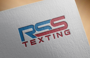 Logo Design by Mehedi Hasan ™ for this project | Design: #13181841