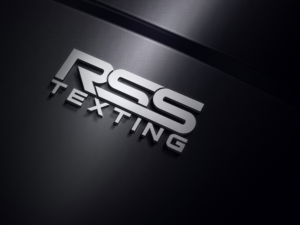 Logo Design by Mehedi Hasan ™ for this project | Design: #13181852