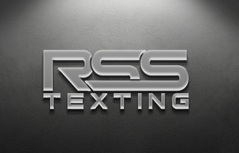 Logo Design by Mehedi Hasan ™ for this project | Design #13181853