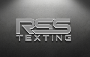 Logo Design by Mehedi Hasan ™ for this project | Design: #13181853